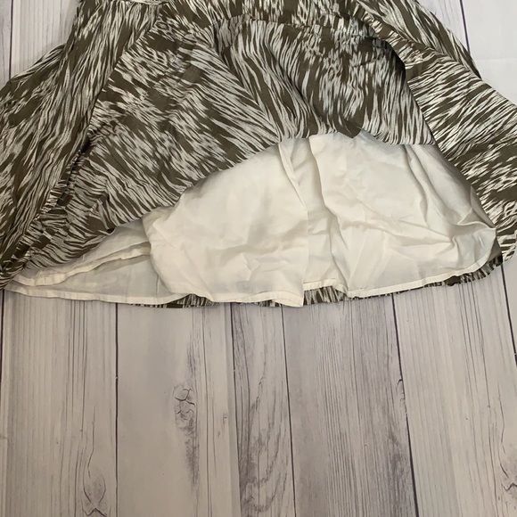 Banana Republic skirt - Picture 4 of 5